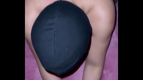 Dominated to be sucked part 1 (part 2 red xvideos)