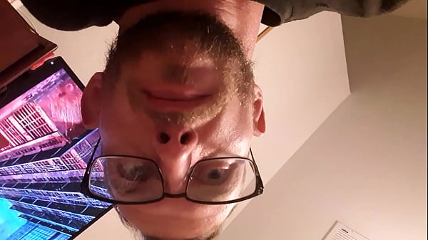 I'm no model. Just uploading this for video ver...