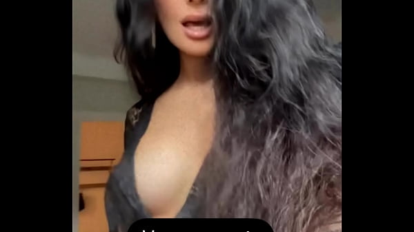 Bonjour de Strasbourg