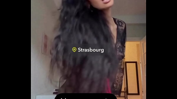  Bonjour De Strasbourg