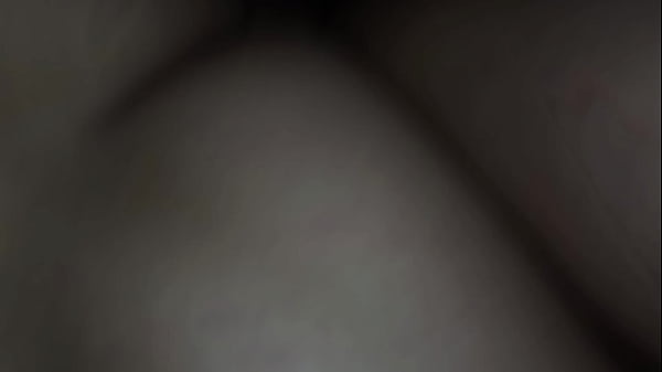 cheating wife sucking big fat cock of neighbor celebrating his 18yo birthday fucking