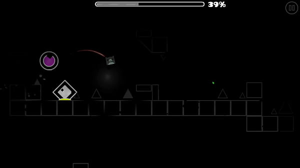 Blo*d Water by ZunSeTh