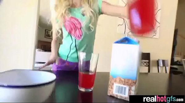 Amazing Sex With Hot Sluty Girlfriend (piper perri) mov-30