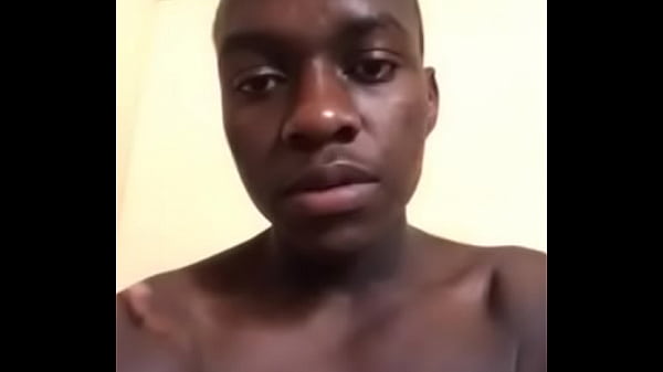 Download Video - Verification video