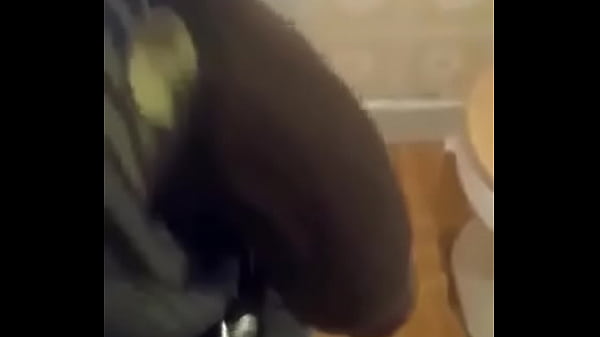 thumb waiting for you