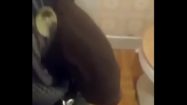 thumb waiting for you