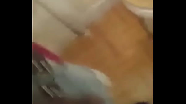 thumb waiting for you
