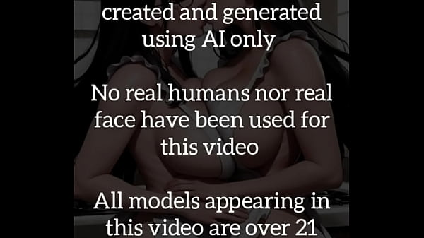 young indian married women sucking Neighbour big hard cock and gets pregnant.