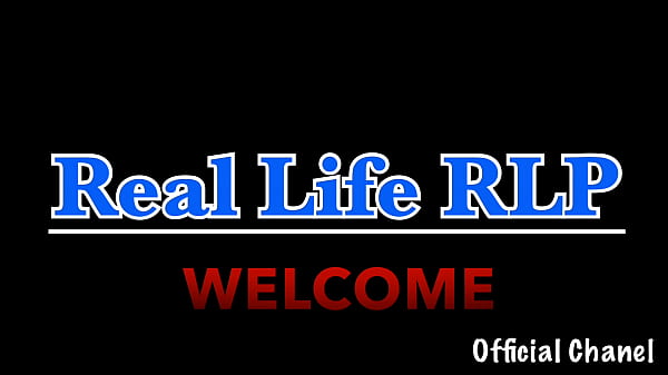 Download Video - Real Life Porno 34&colon; MitziX - Rimming&comma; Piss Drinking and Hard Sex&period;