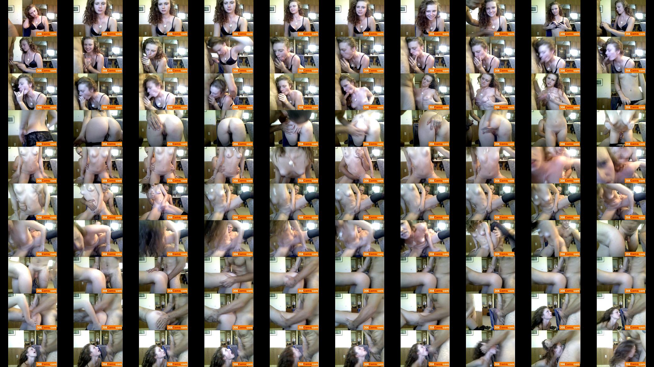 hot live sex show-Webcam Couple Free Amateur Porn Video 9d 预览图