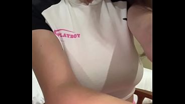 Download Video - I love my slut stepmom with big tits