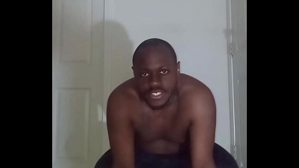 lizard exercises look different from spider and squid exercises while lizards spiders and squids are all still my Scorpio zodiac animals 1