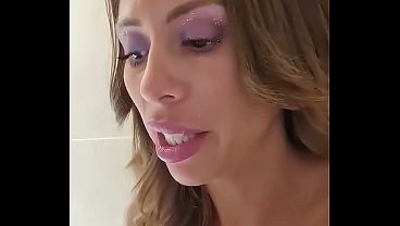 Littleangel84 - Assfucked next to my friend's nap - S04E06