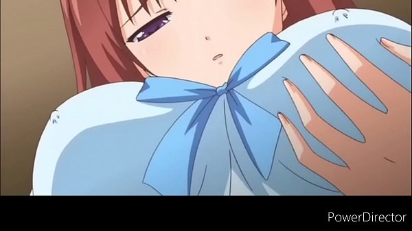 Thank you Onee-chan X2