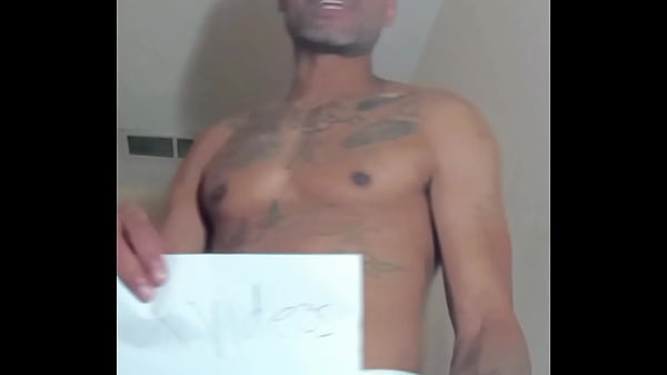verification