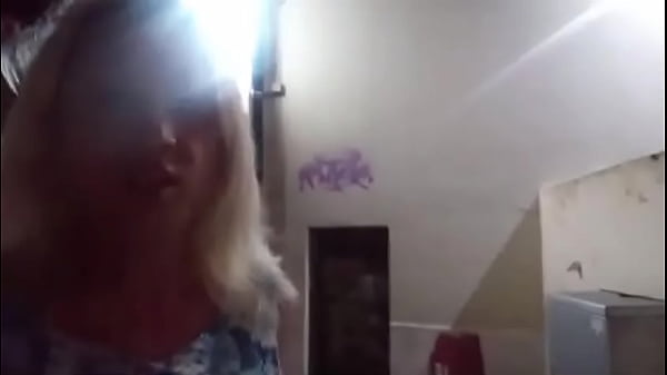 Friday night in #Vilamoura #cocktales #s #pornstarmartini