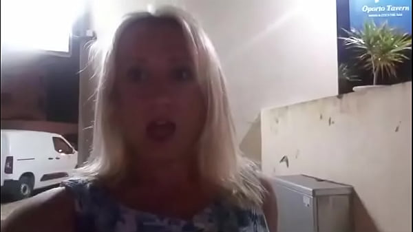 Friday night in #Vilamoura #cocktales #s #pornstarmartini