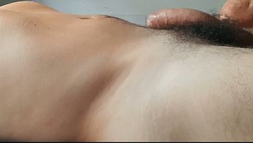 Download Video - I sat a lot on my husband's big long cock