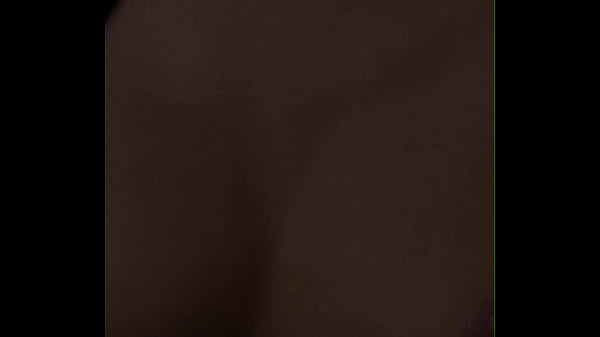 Japanese Sex Doll JK Zelex 170 - Black Lingerie