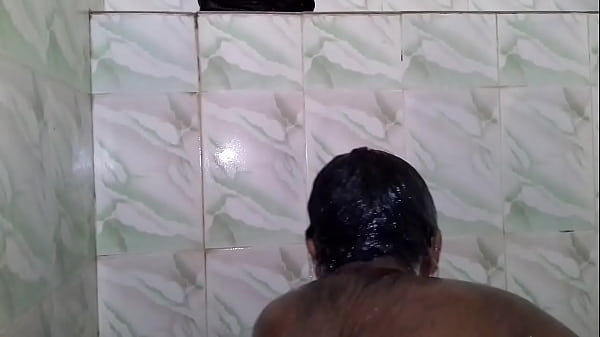 Download Video - Xvideos mayanmandev nude video 120