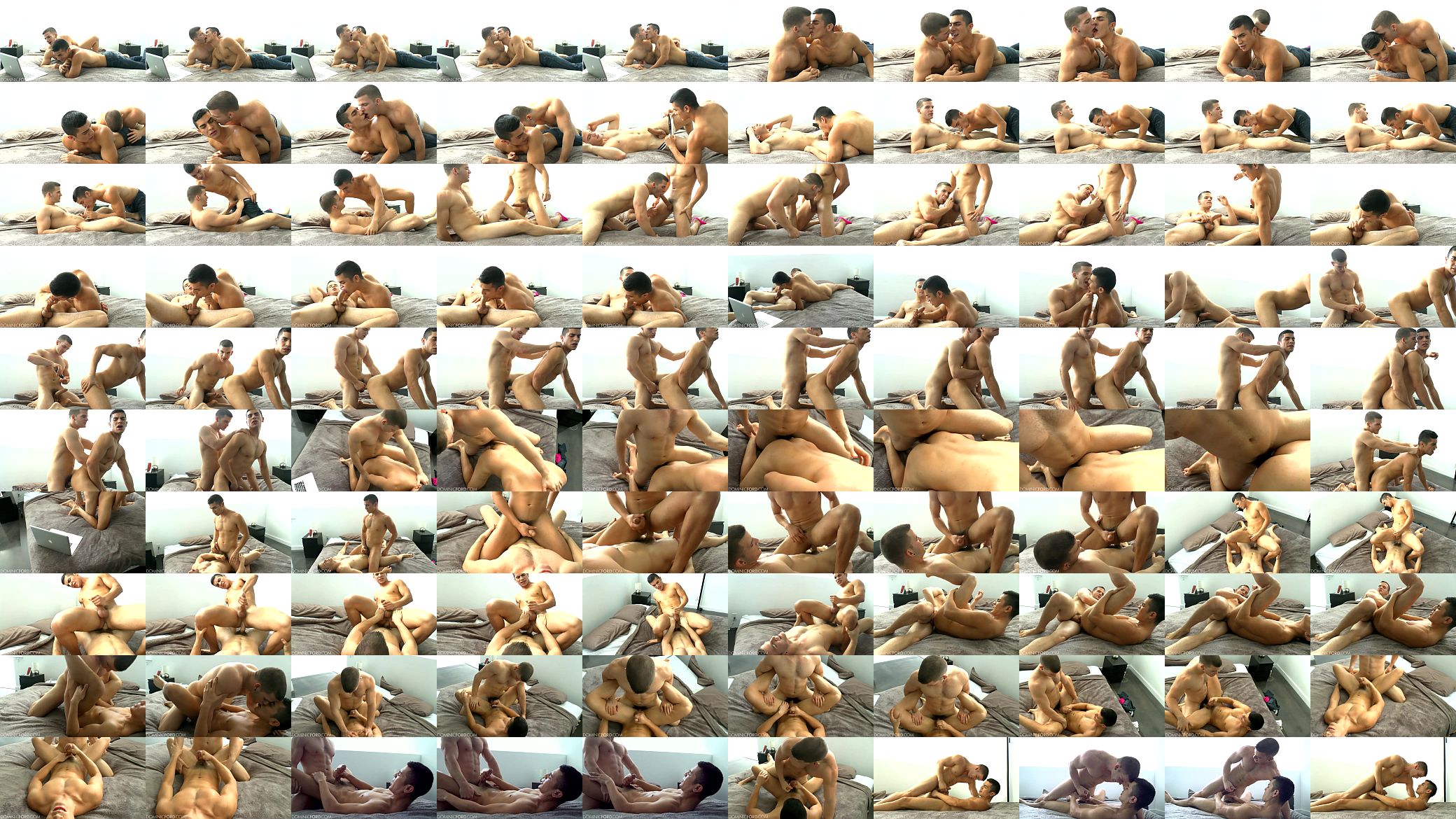 DF-AngelRock-LanceLuciano 预览图
