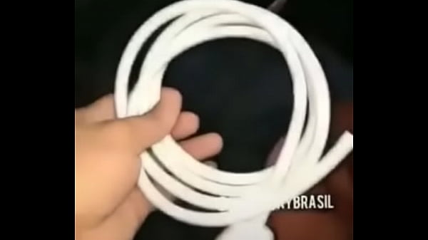 Gay sabe como sempre prevenir