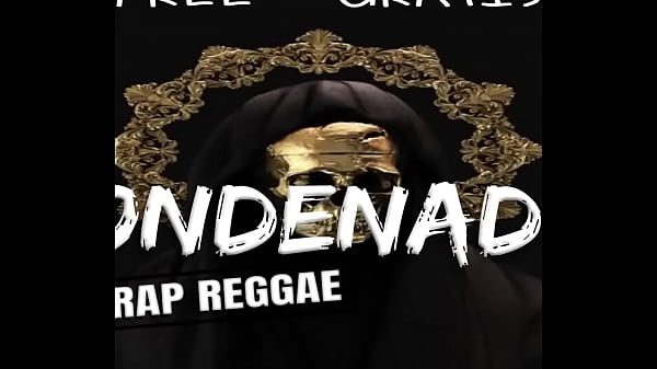  BASE DE REGGAE   INSTRUMENTAL Type Beat/HipHop   Belico [Odisea Beats]