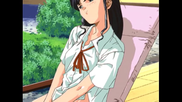 Super Real Mahjong PV (Undressing Collection) (Arcade   α)