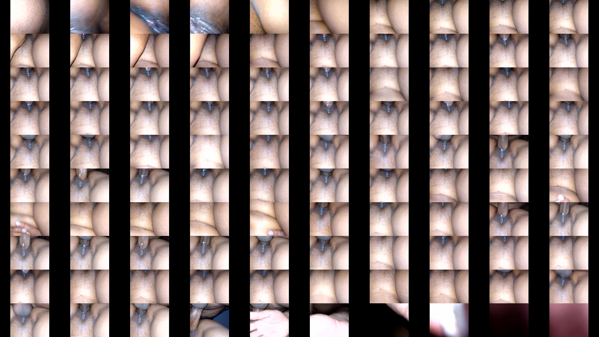 Delhi wali gf ki chudai part 2 预览图