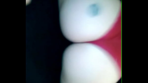 1-e9ccfa5f1fdfd6d5688b659ea7a0671f.mp4