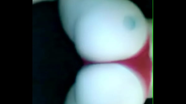 1-e9ccfa5f1fdfd6d5688b659ea7a0671f.mp4