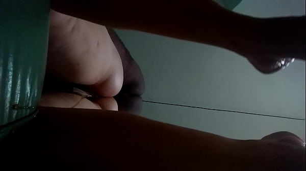 Download Video - Fudendo o cu da casada menstruada