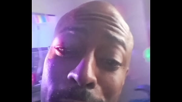 Soyons Officiels Avec Xvideos