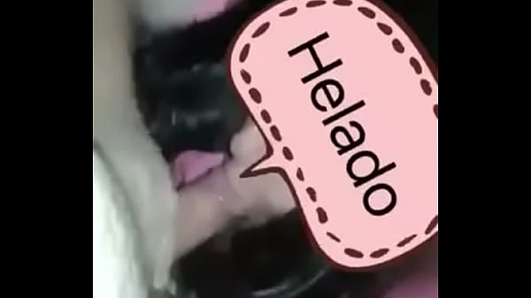 Carabinero casado mamadopor puta chilena / marr...