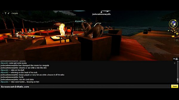 Download Video - CICI CMC QUICKY