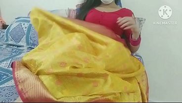 Father-in-law's crazy daughter-in-law narrated her sex story