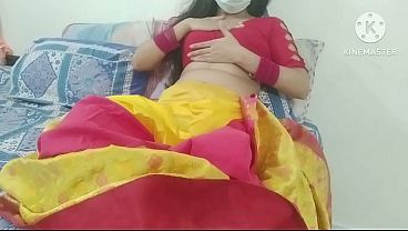 Father-in-law's crazy daughter-in-law narrated her sex story