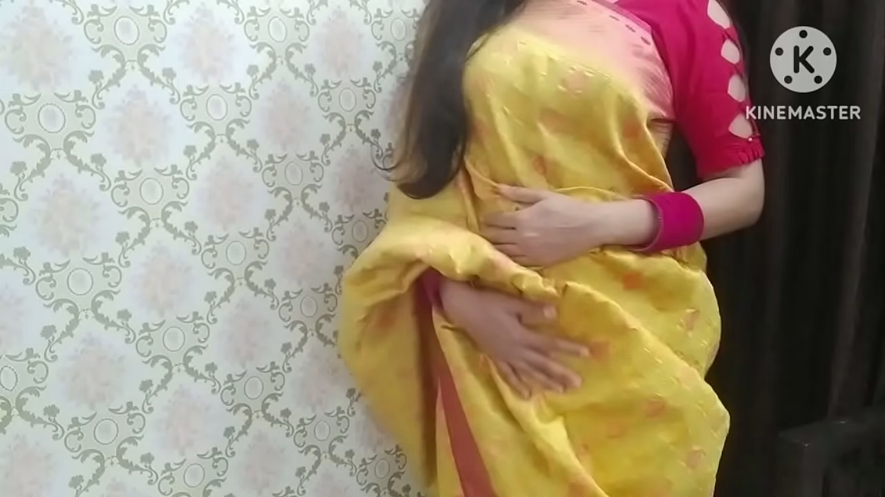 La nuera loca del suegro narró su historia sexual.
                   fucking boobs sucking slut kissing desi story choot lund aunty cum in mouth bhabhi anal sex dever sali jija bahu sasur jeth pelai muchos negros
