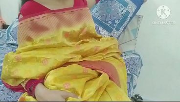Father-in-law's crazy daughter-in-law narrated her sex story