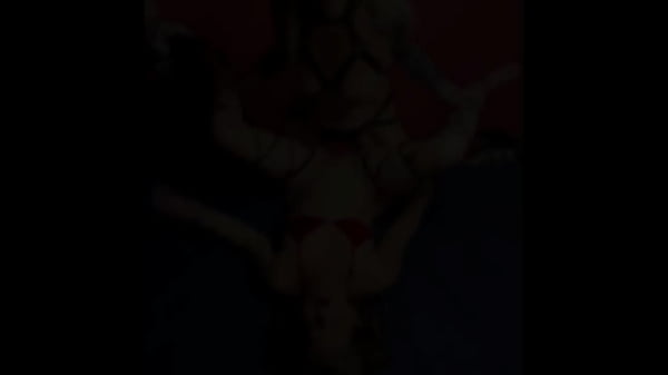 ‼️Check out some scenes from the super hot video I posted yesterday! You NEED to watch the whole thing!!! ?️Y...