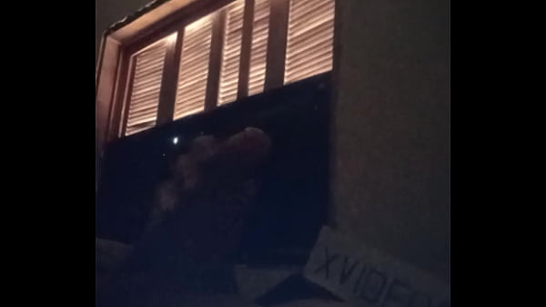 Vídeo de verificação