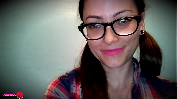 Bts part 2 from (Wet) Yenifer Chac&oacute;n, 10 loads, Cum in Mouth, Lia Ponce, Bukkake, 5on1, BBC, Pee drink, DAP, Swallow