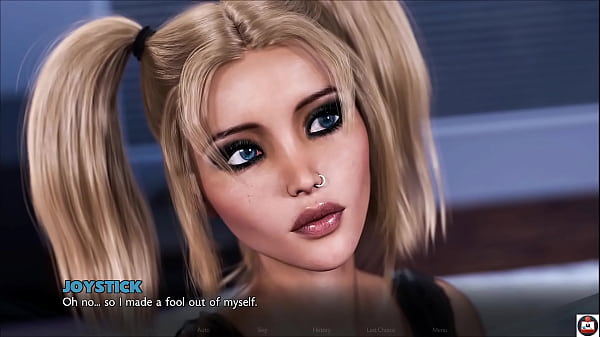 Download Video - Time Stamps &colon; Lost Love - &lpar;PT 17&rpar; - &lbrace;Motkeyz&rcub; - &lpar;Visual novel&rpar;