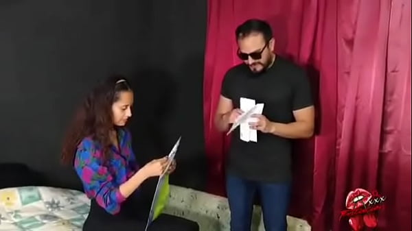 Siempre trabajamos profesional bajo contrato verificación de estudios clínicos recientes conforme la ley recuerden segui...