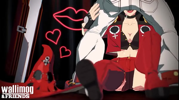 Nos Face Fucked Blowjob