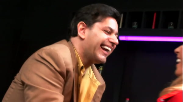 Skinny Teen Gets Her Ripe Pussy Pounded With Cock