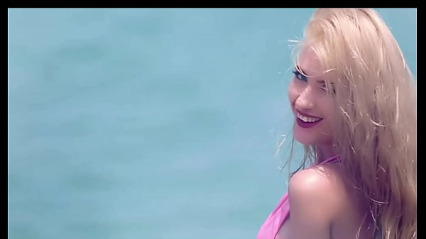 Are you ready to fucking beautiful girl? AdoredElla is ready to fucking with you.