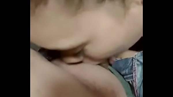 Algo de puti86 rico oral