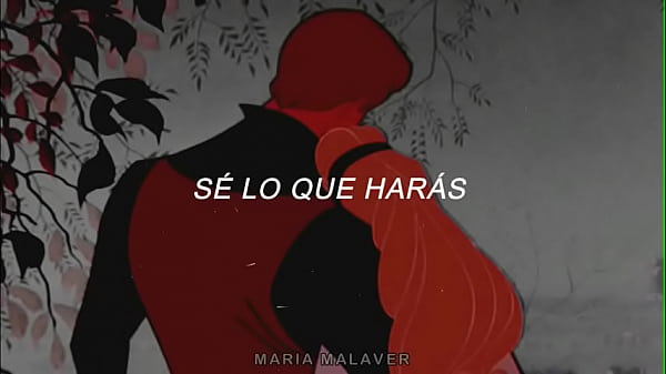 I am a problem with the Chef that I like