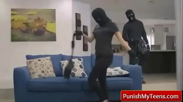 Punish Teens - Extreme Hardcore Sex from 22